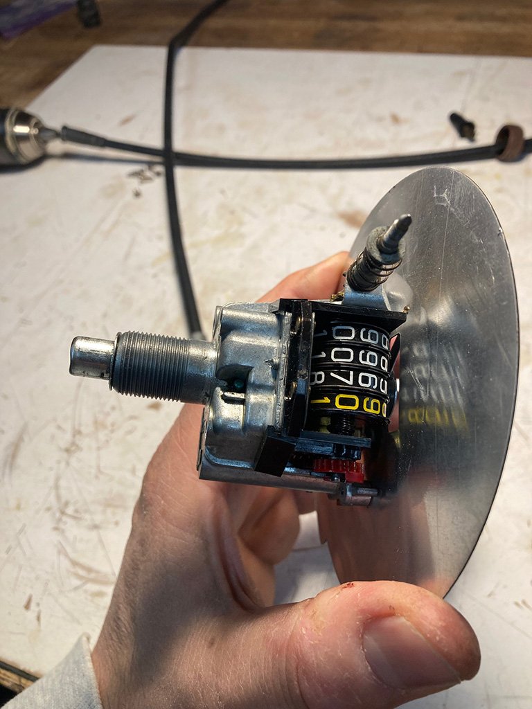 Antoniou cluster 5.jpg