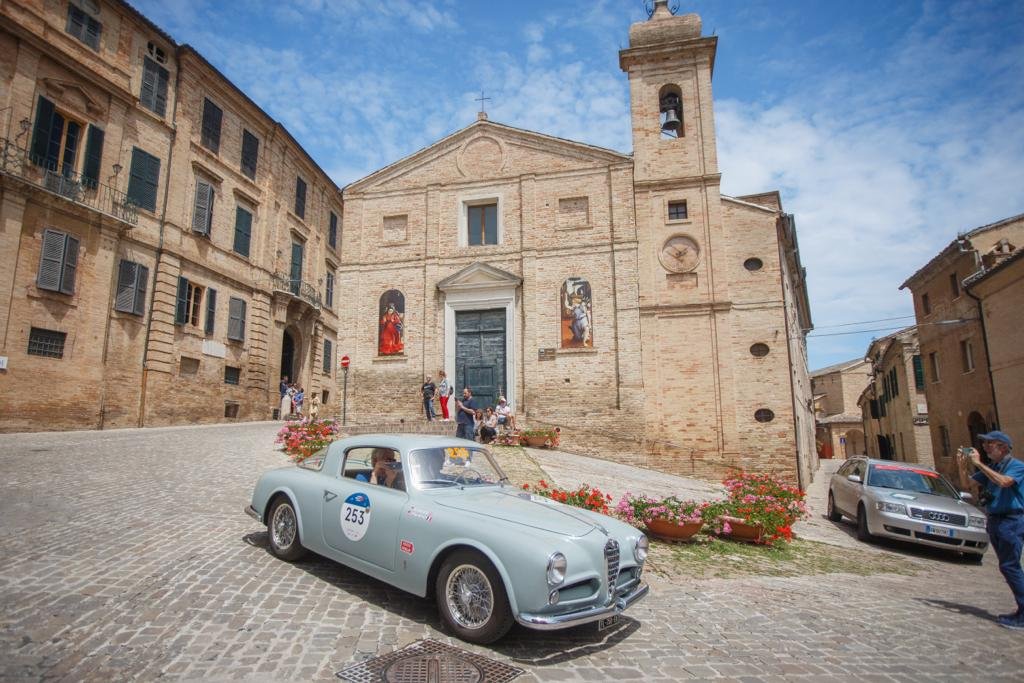 Recanati