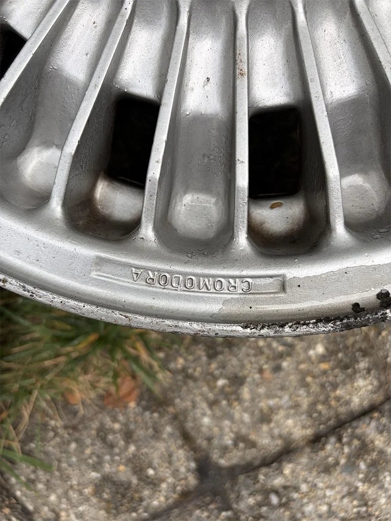 Antoniou wheels 1.jpg