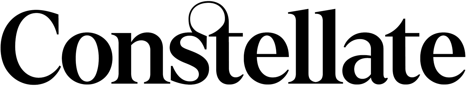 Constellate