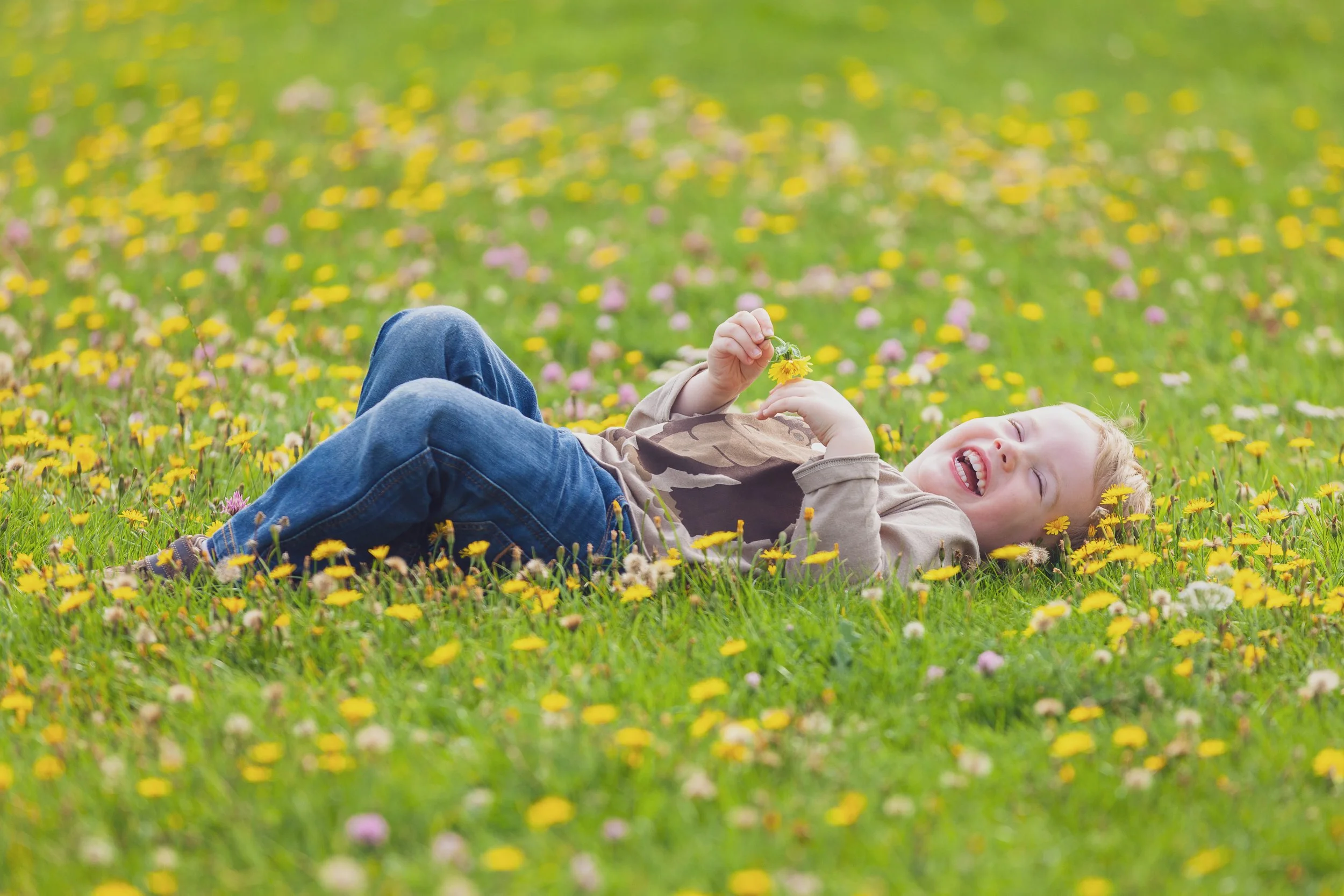 20220023-website-images (1 of 14).jpg