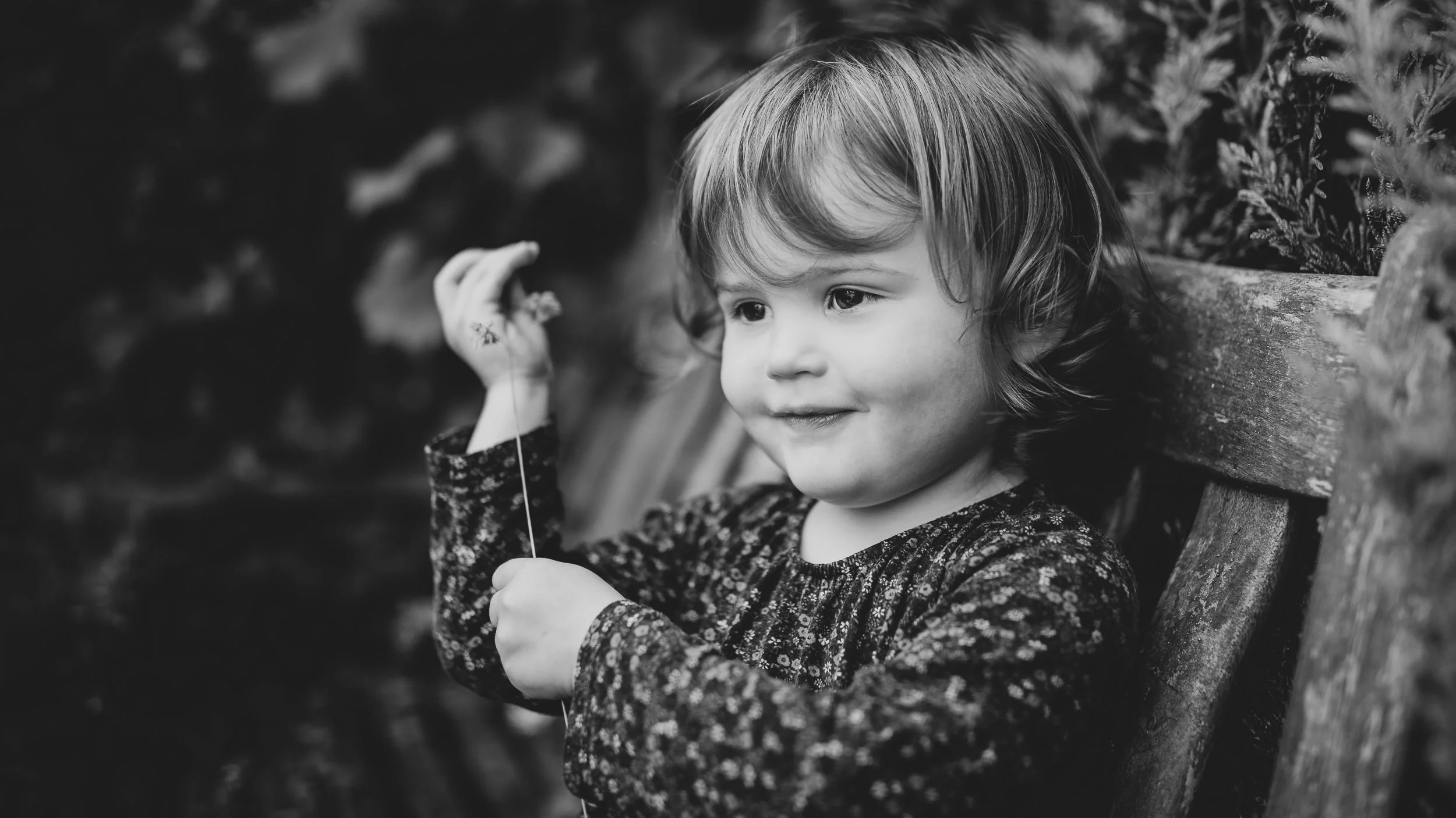 20220206-website-images  (1 of 1)-10.jpg