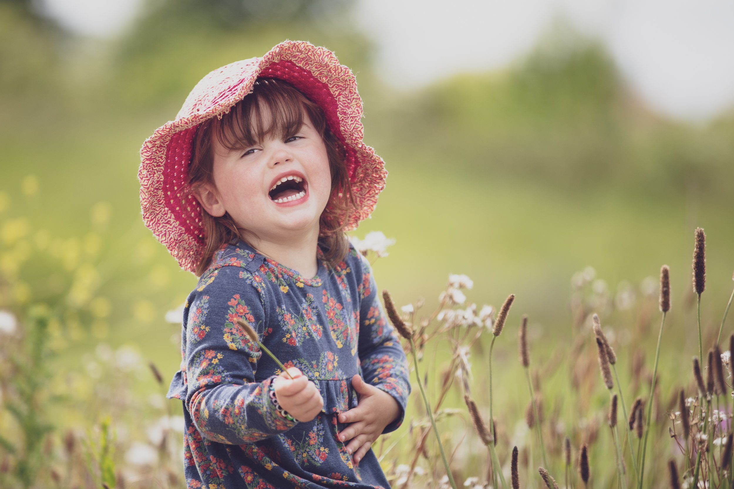 20220023-website-images (11 of 14).jpg