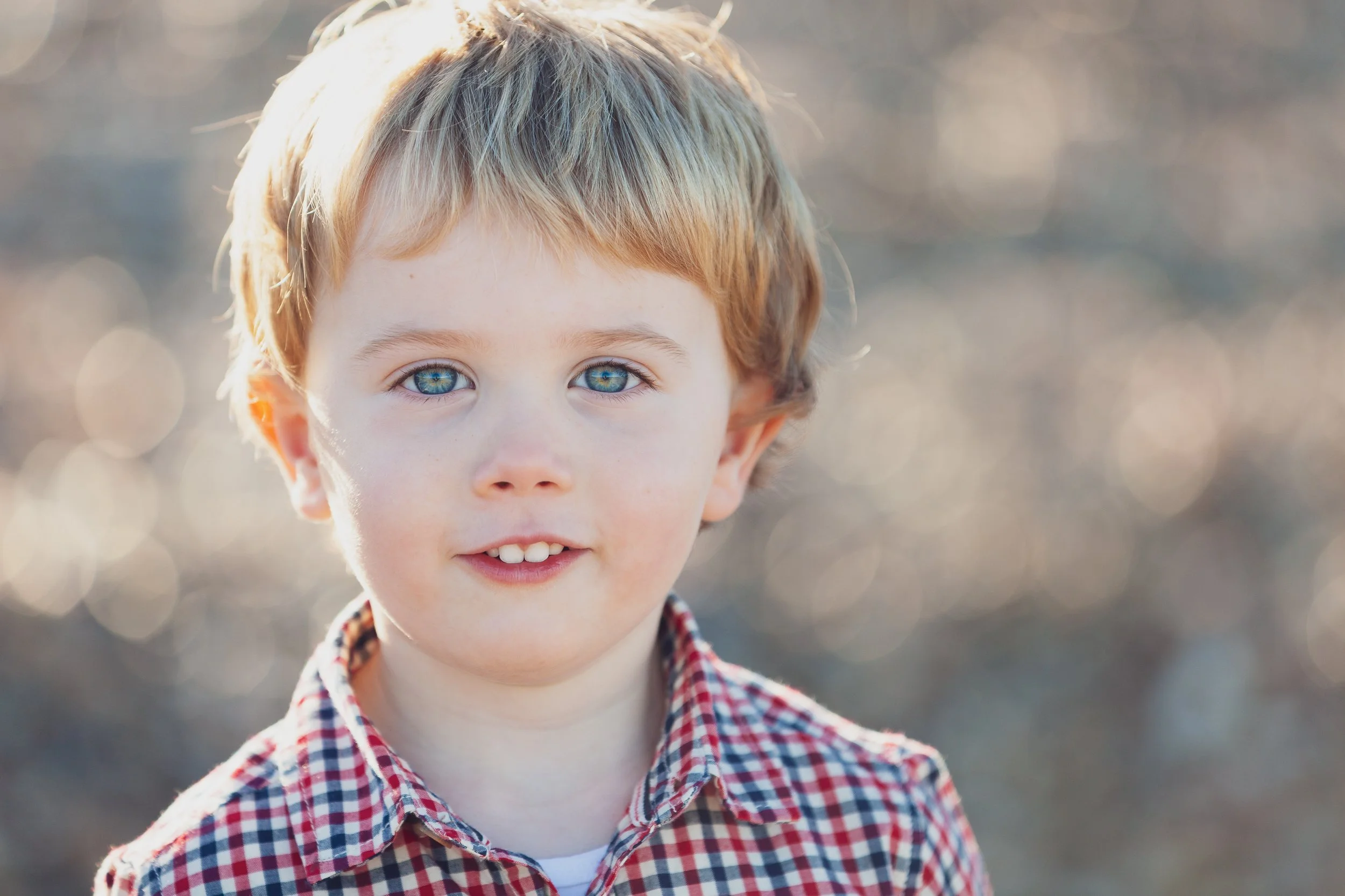 20220023-website-images (3 of 14).jpg