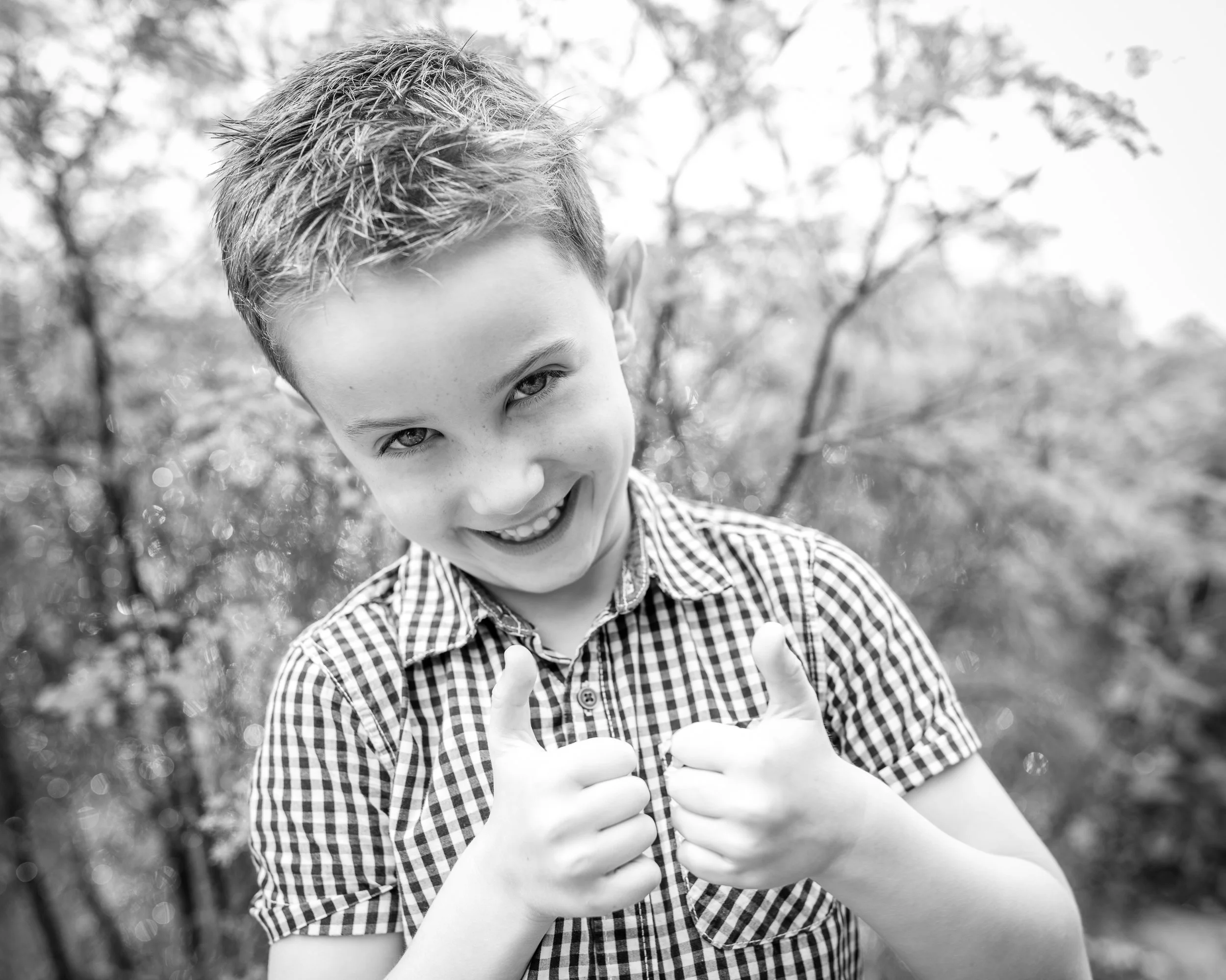 20220206-website-images  (1 of 1)-9.jpg