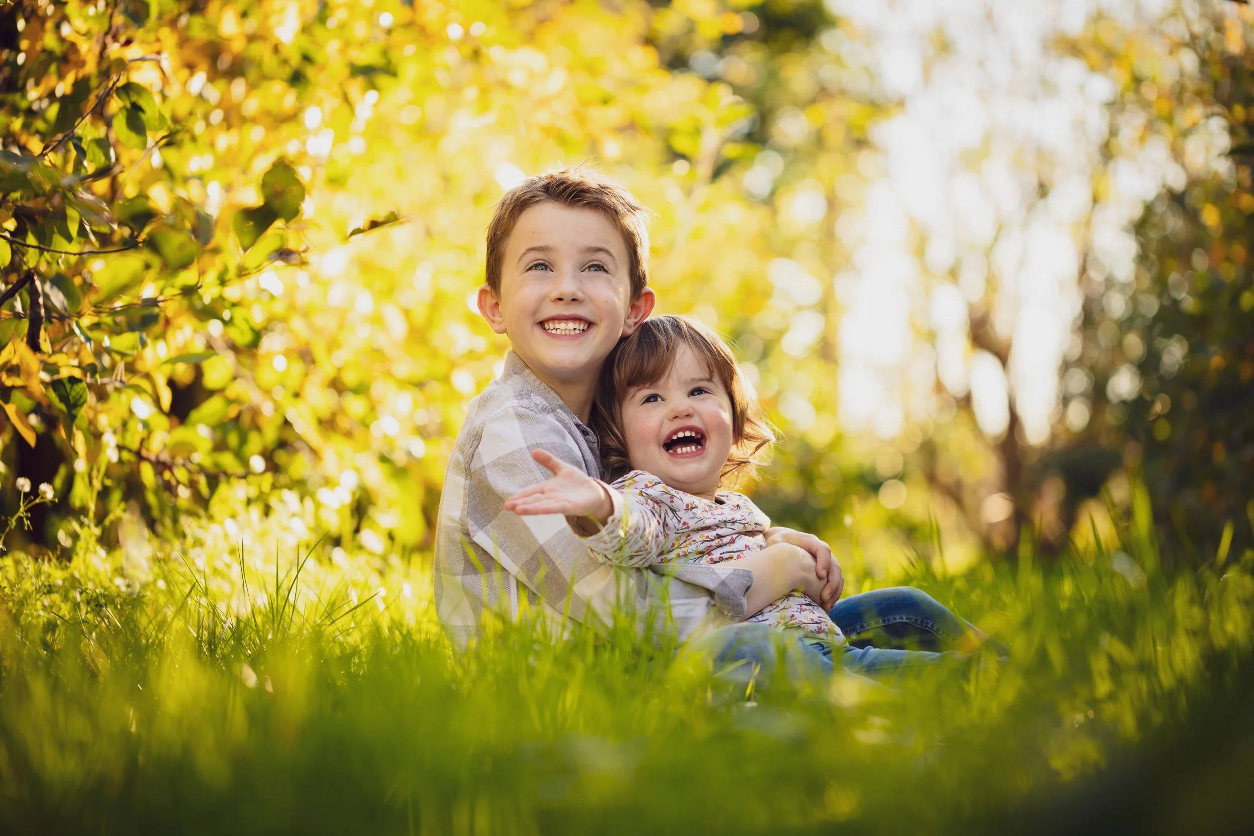 20220206-website-images  (1 of 1)-8.jpg