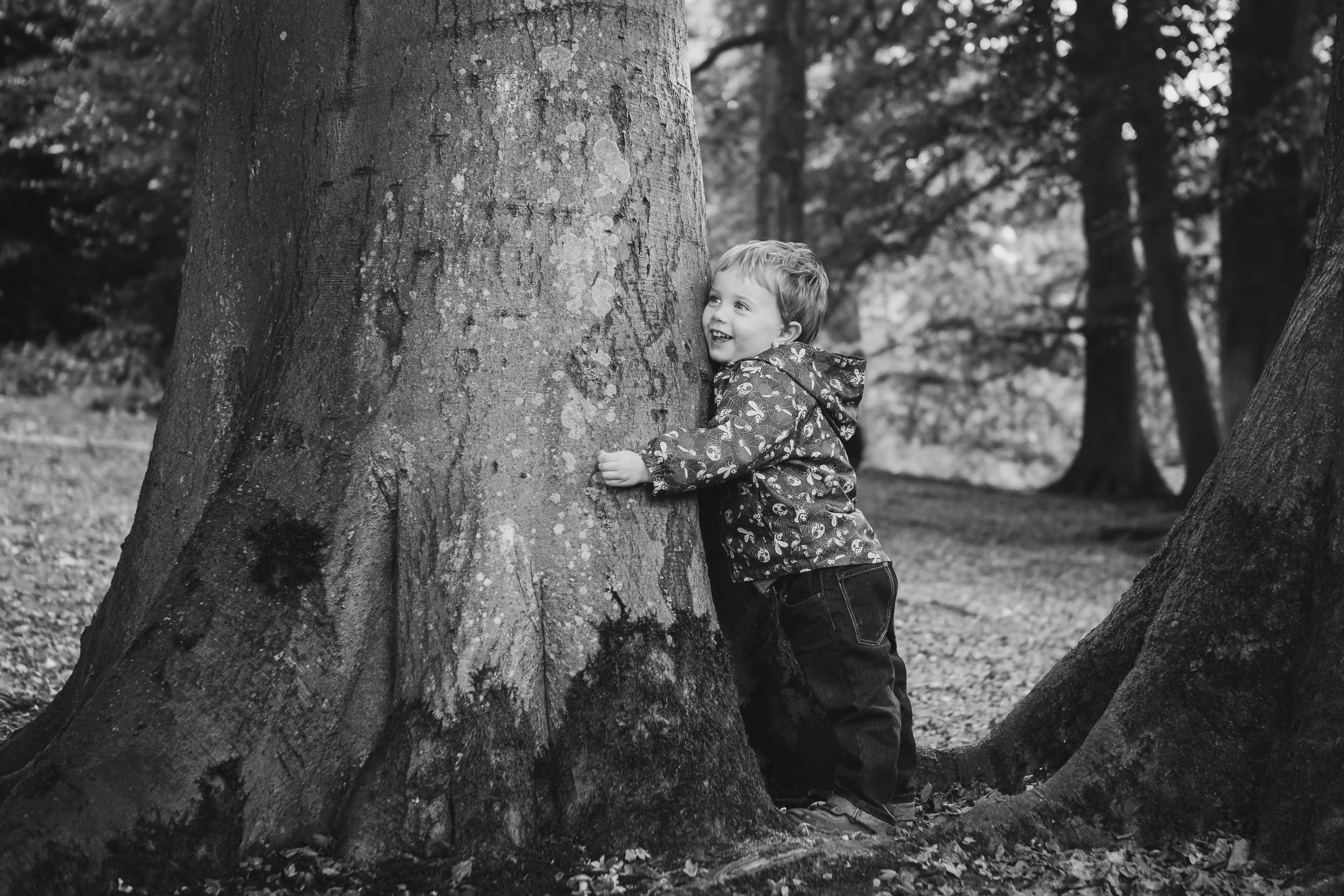 20220023-website-images (2 of 14).jpg