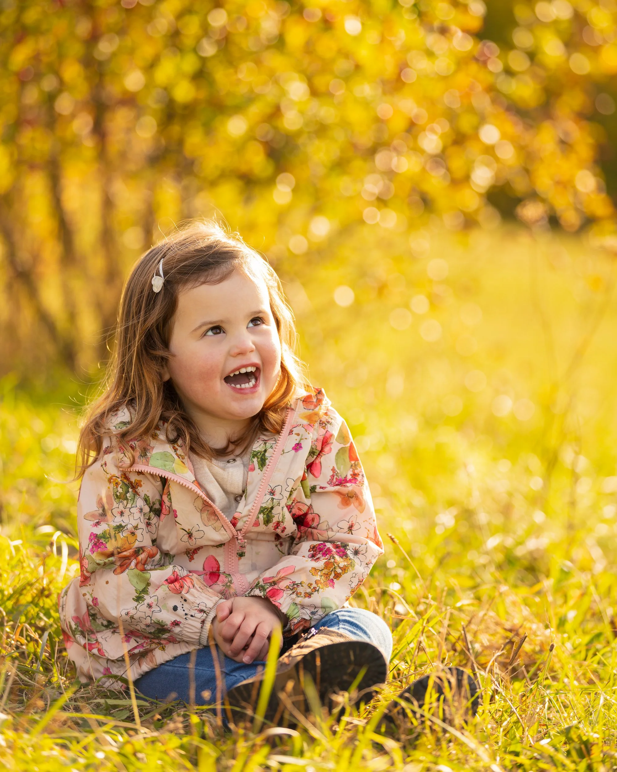 20220023-website-images (12 of 14).jpg