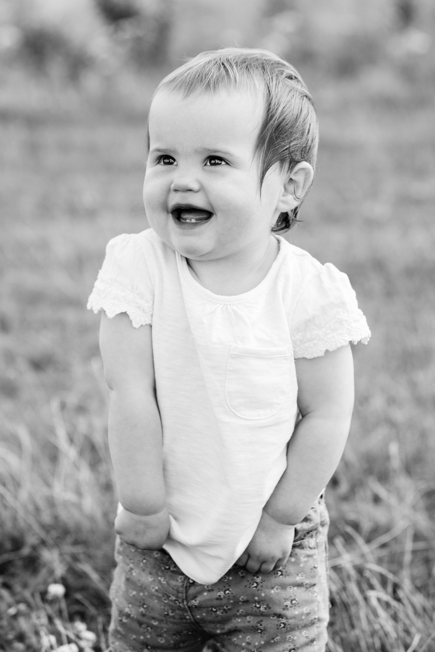 20220023-website-images (6 of 14).jpg