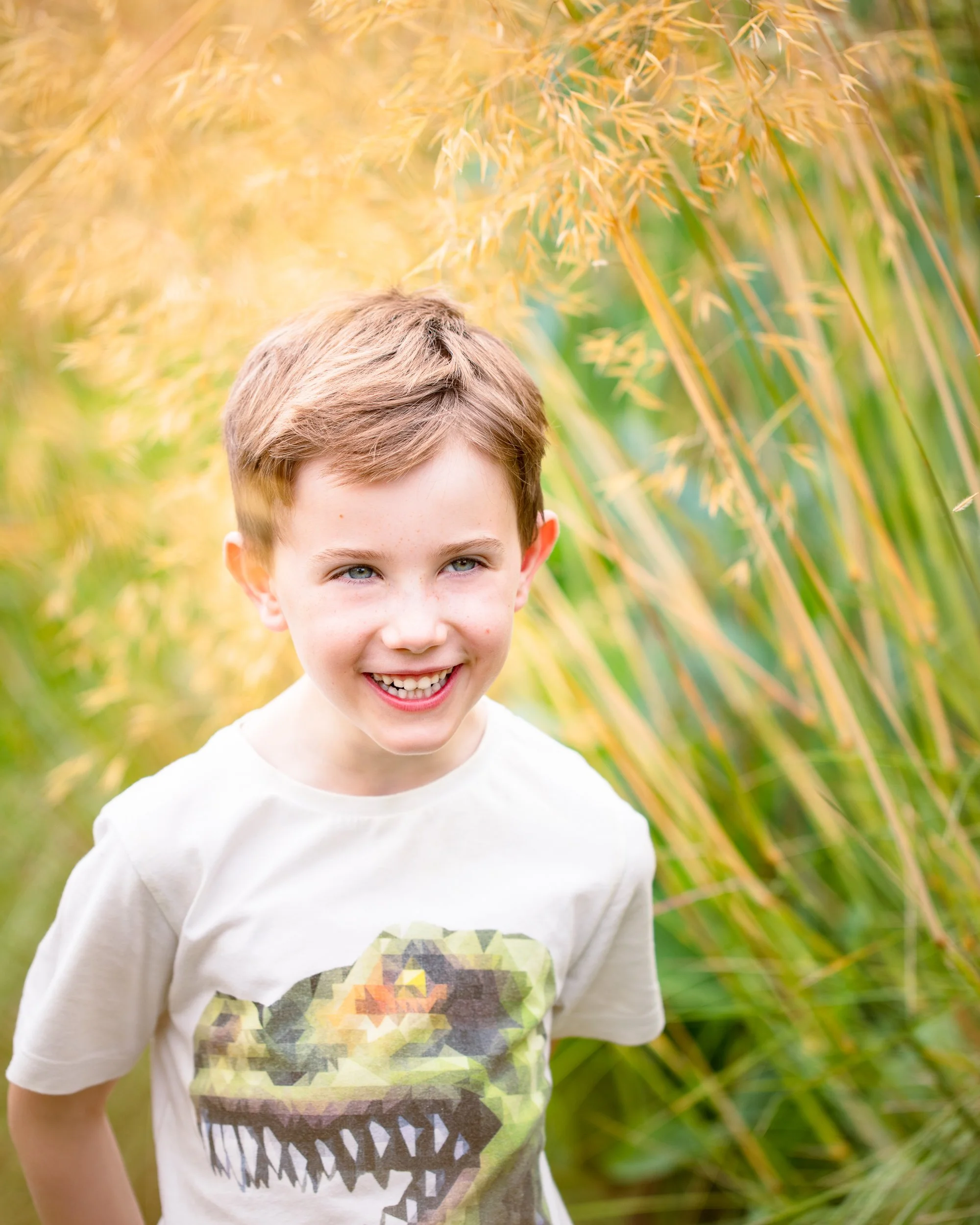 20220206-website-images  (1 of 1)-2.jpg