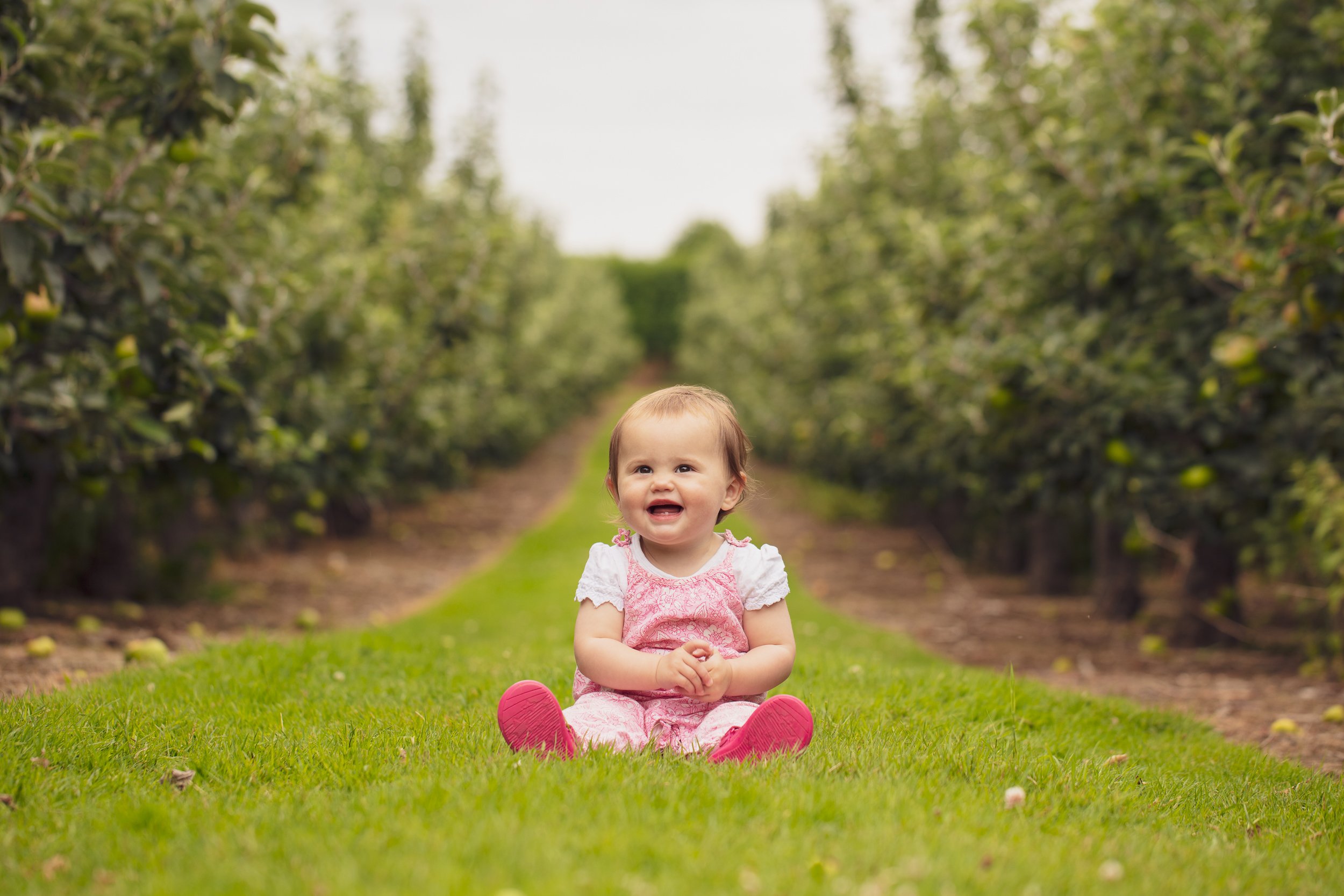 20220023-website-images (4 of 14).jpg