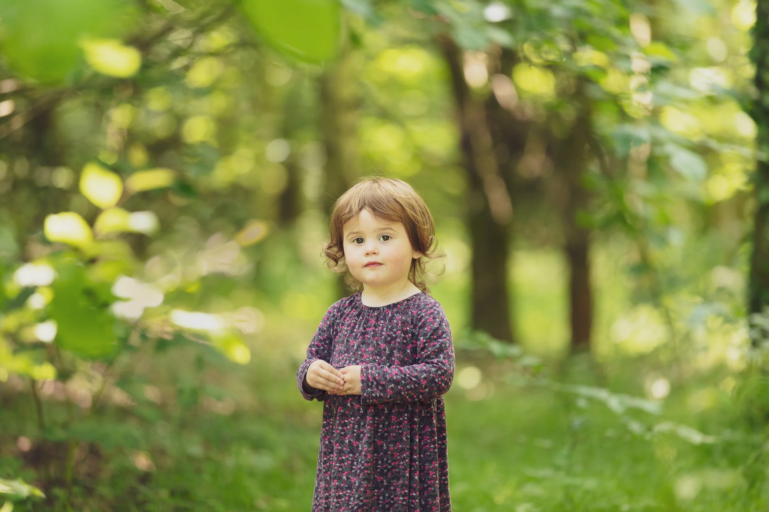 20220023-website-images (7 of 14).jpg