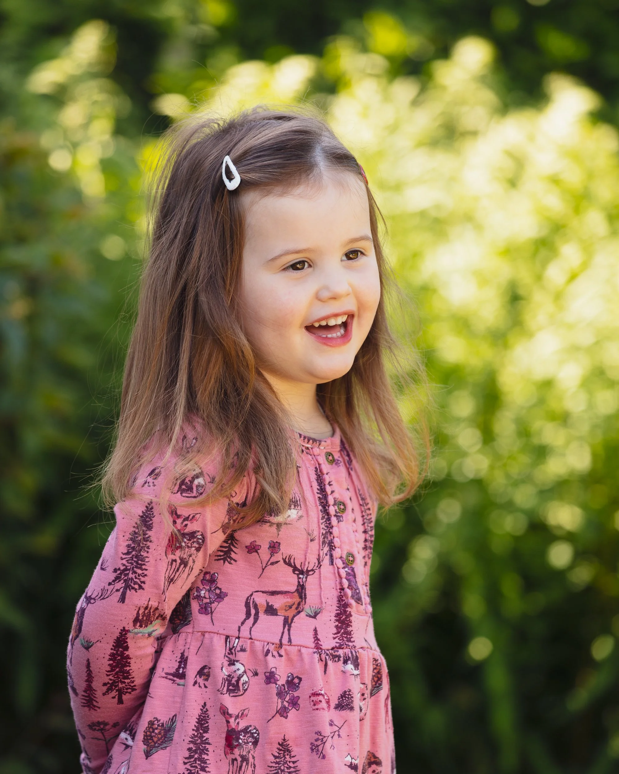 20220023-website-images (13 of 14).jpg