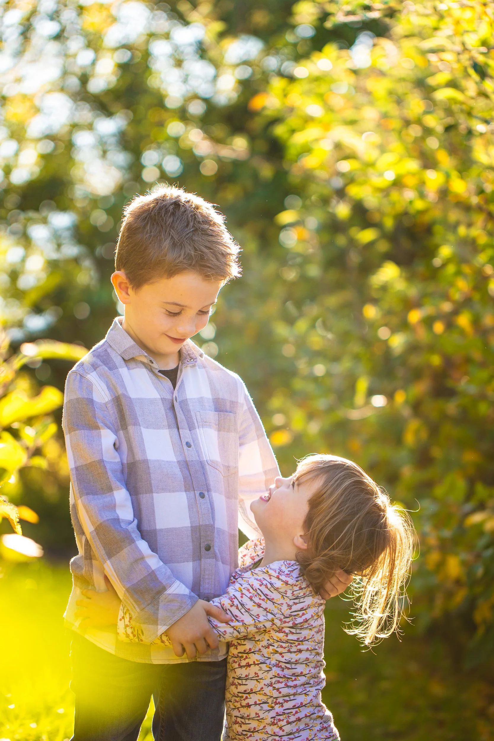 20220023-website-images (10 of 14).jpg