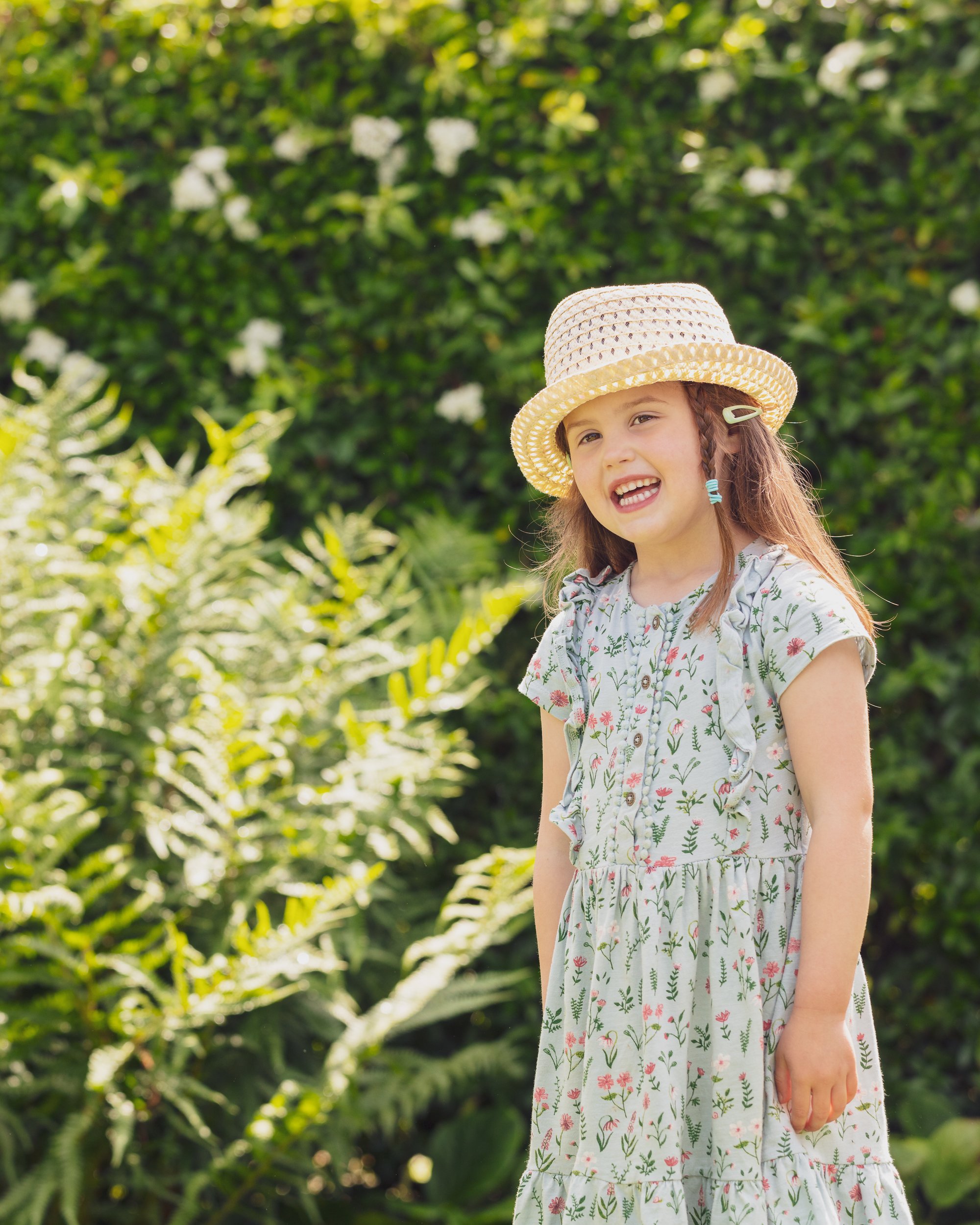 20220023-website-images (14 of 14).jpg