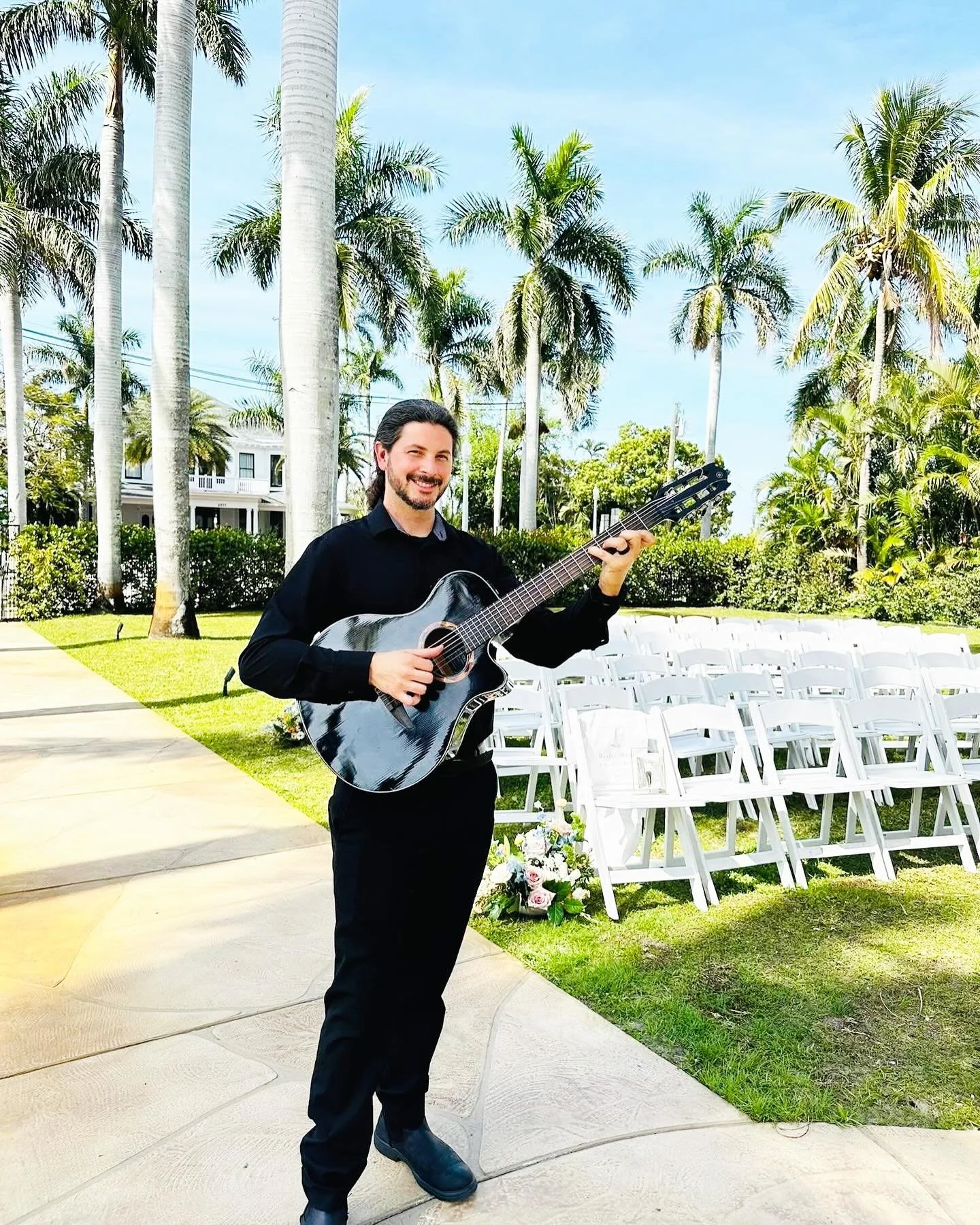 south florida wedding.jpg