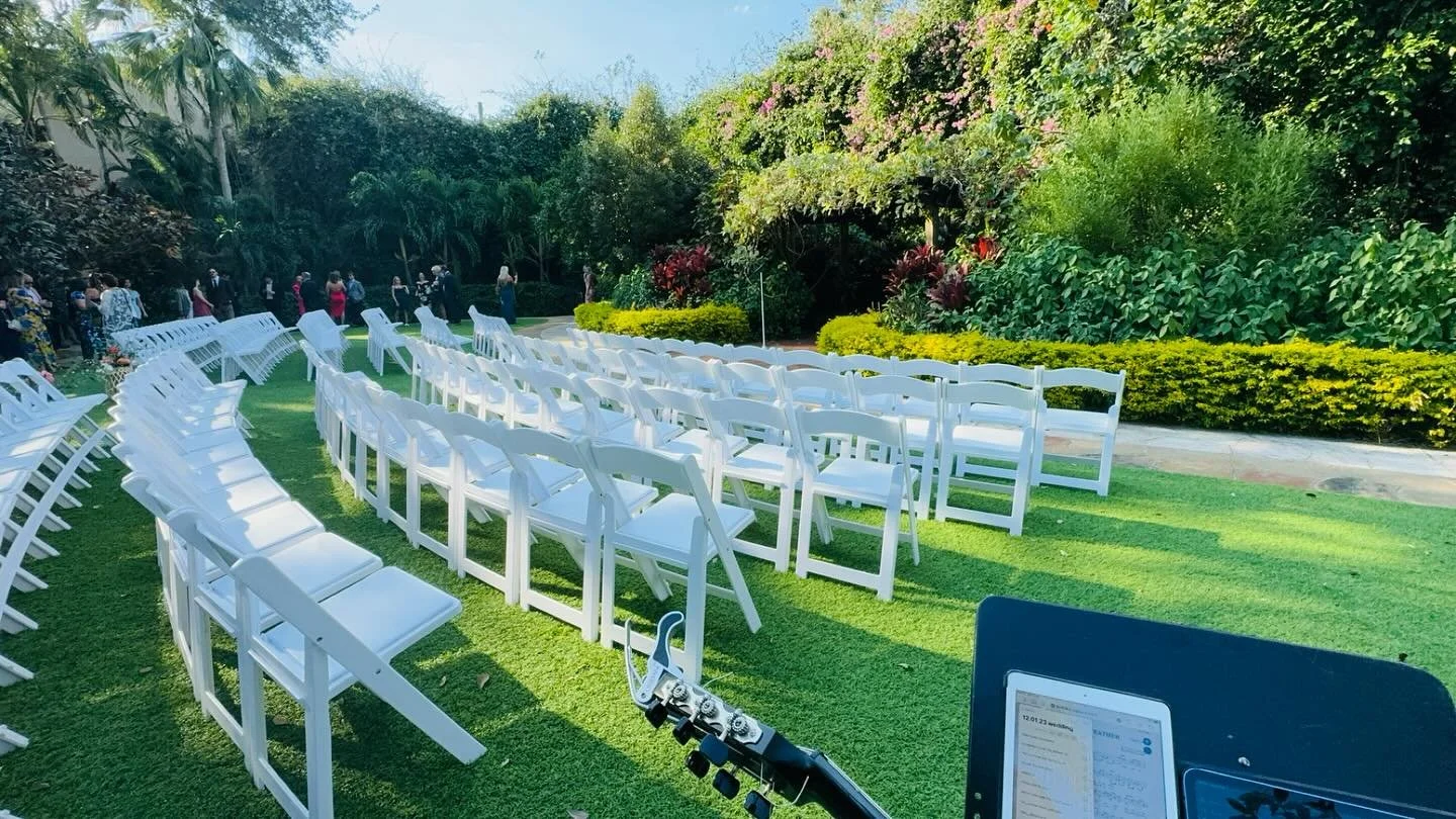 Sunken Gardens Wedding .jpg