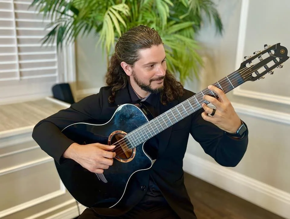 zeb guitar ceremony .jpeg