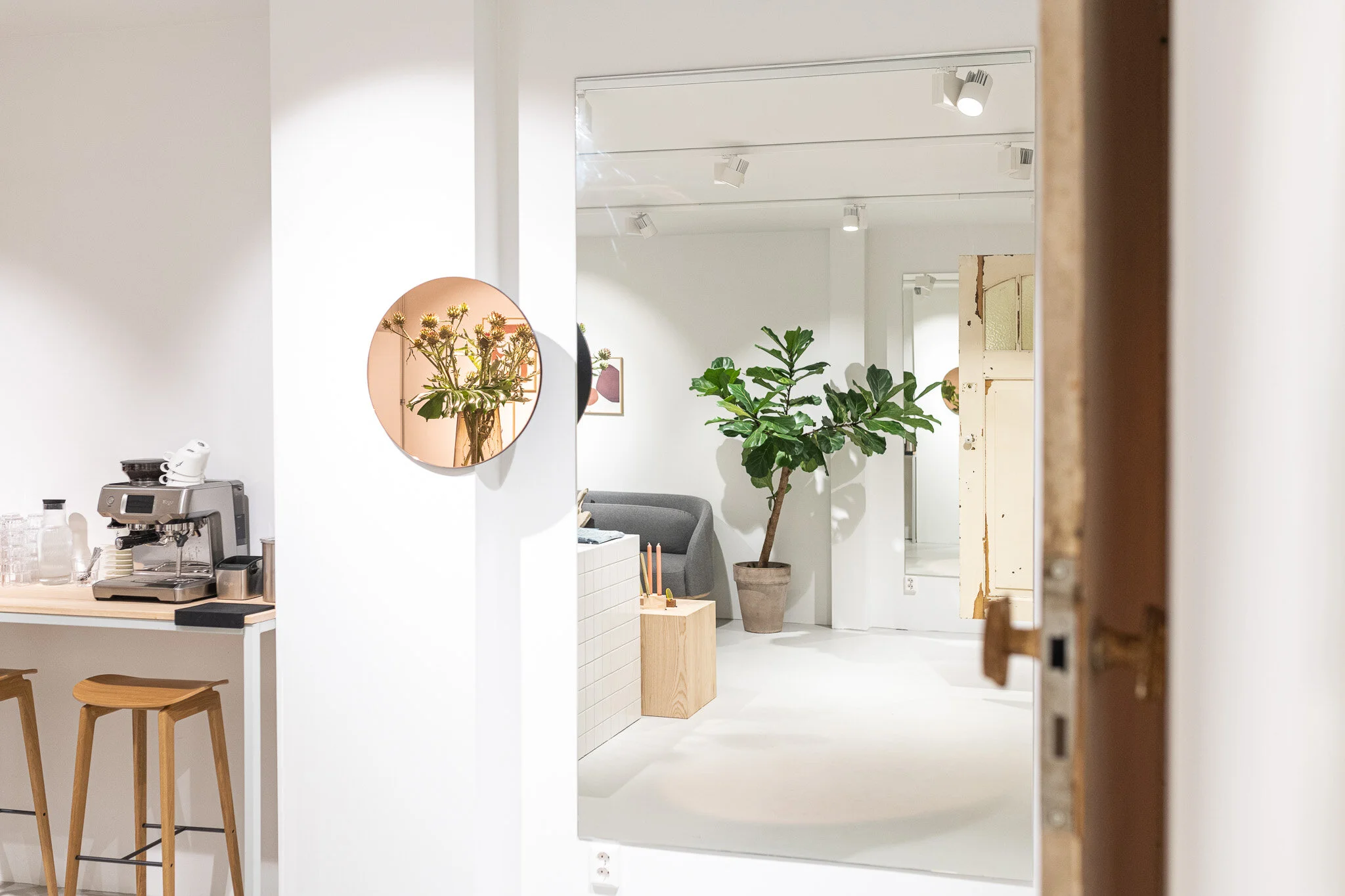 TwentyonewoodxOST_byFrisoBoven_forweb-52.jpg