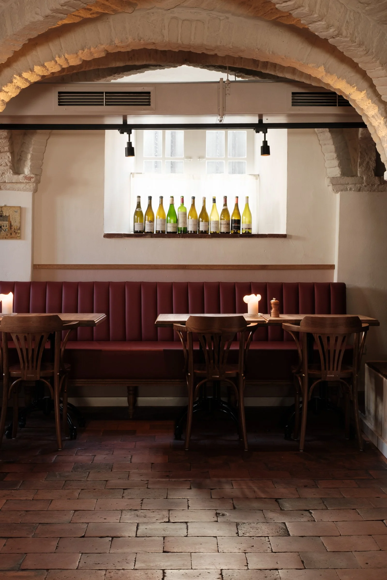 Tom Bremer_OST_Bistro Marie_web-12.jpg