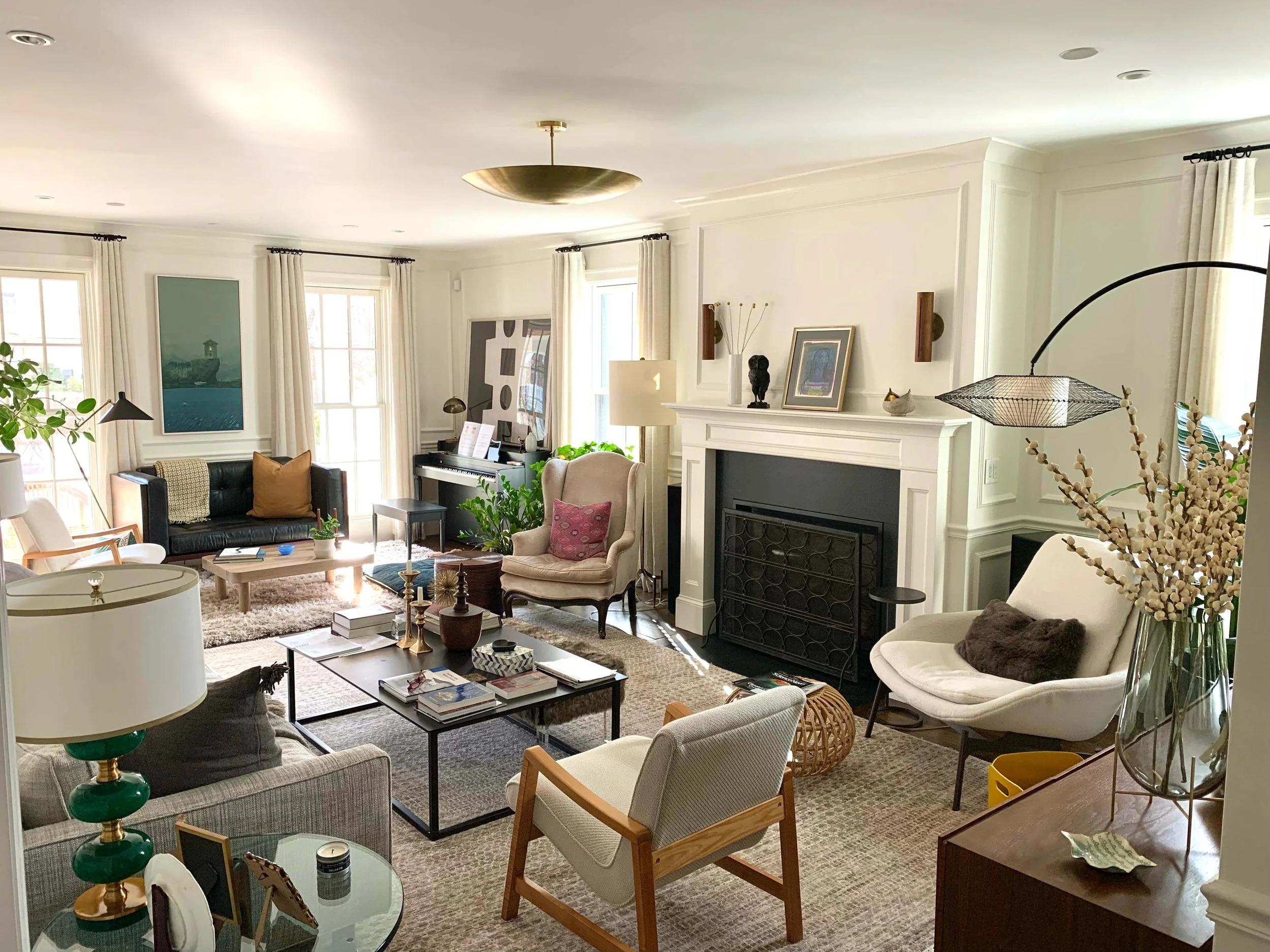 no remote living room.jpg