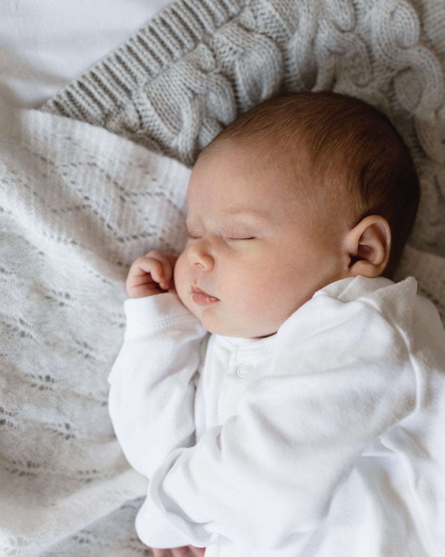 I swear she was even softer in life than what she looks! Oh Little S you are such a beauty.

#marketharboroughmums #marketharborough #marketharboroughliving #leicestershireblogger #londonmums #marketharborughmumblogger #newbornphotographer