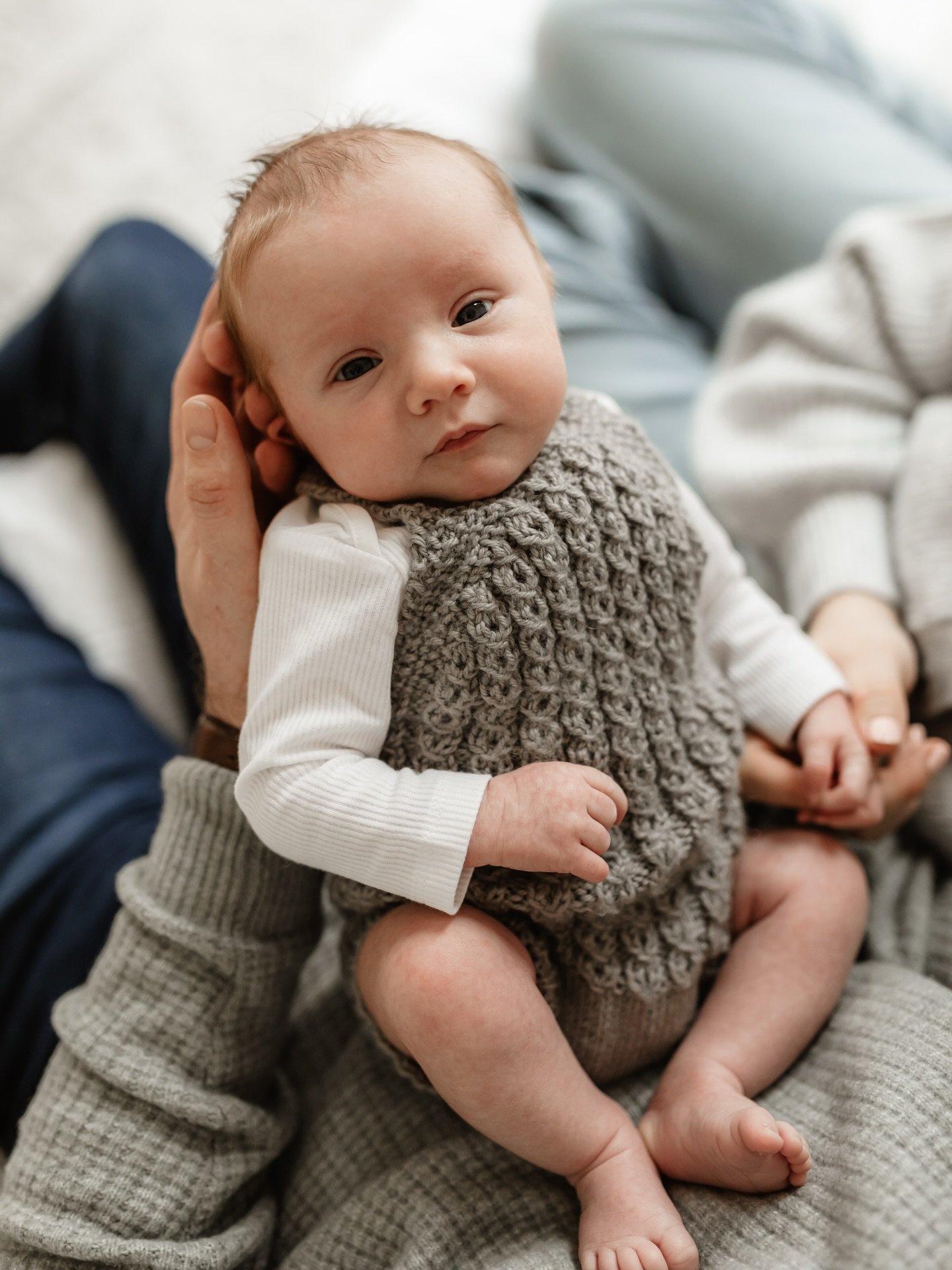 This little lad &hellip;. more than a dream come true 💫