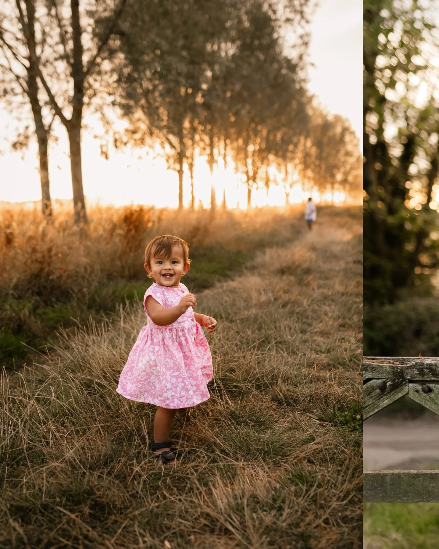 Starting to get excited for these sunny, warm evenings ☀️

Weekday early evenings still available throughout the summer. 

#marketharborough #marketharboroughliving #familyphotoshoot #leicesterphotographer #foxton