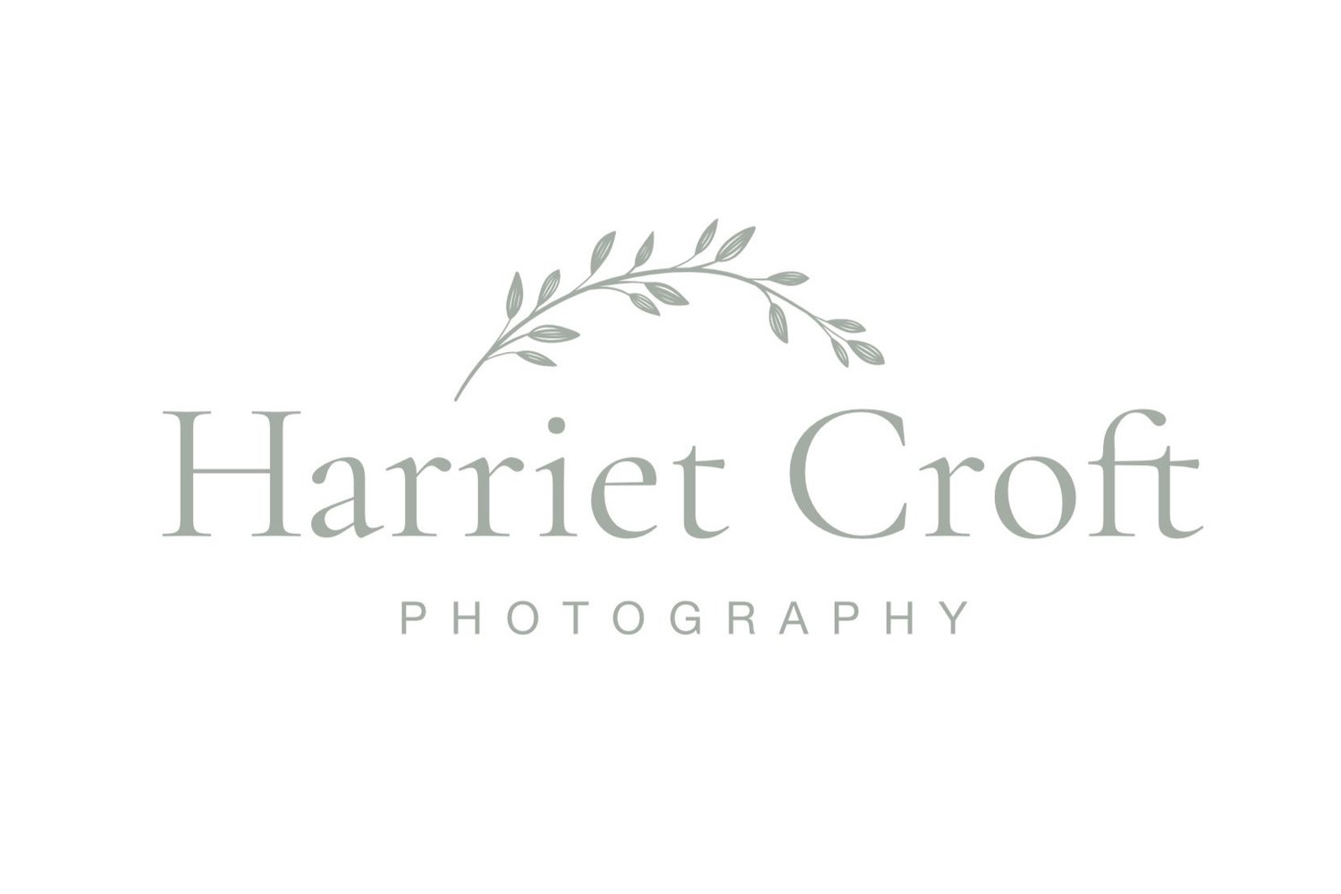 Harriet Croft Photography