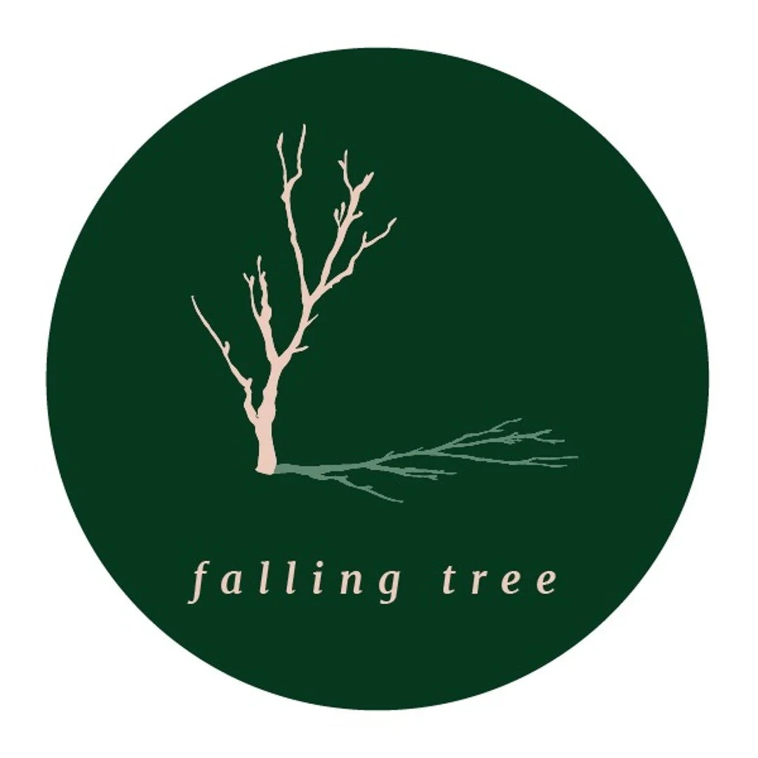 falling tree.jpg