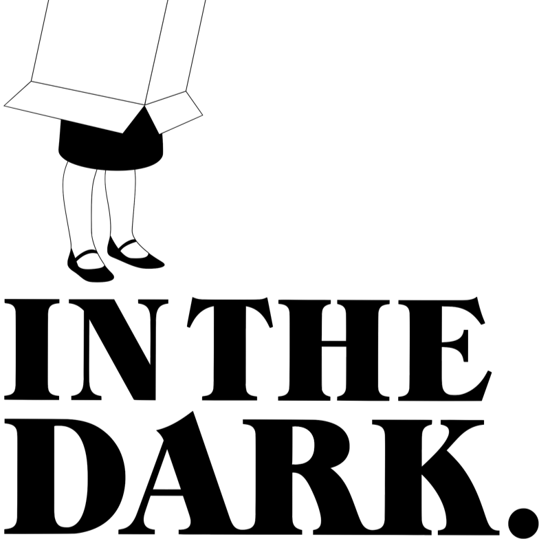 In-The-Dark-Logo-2014.png