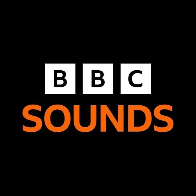 BBC_Sounds.jpg