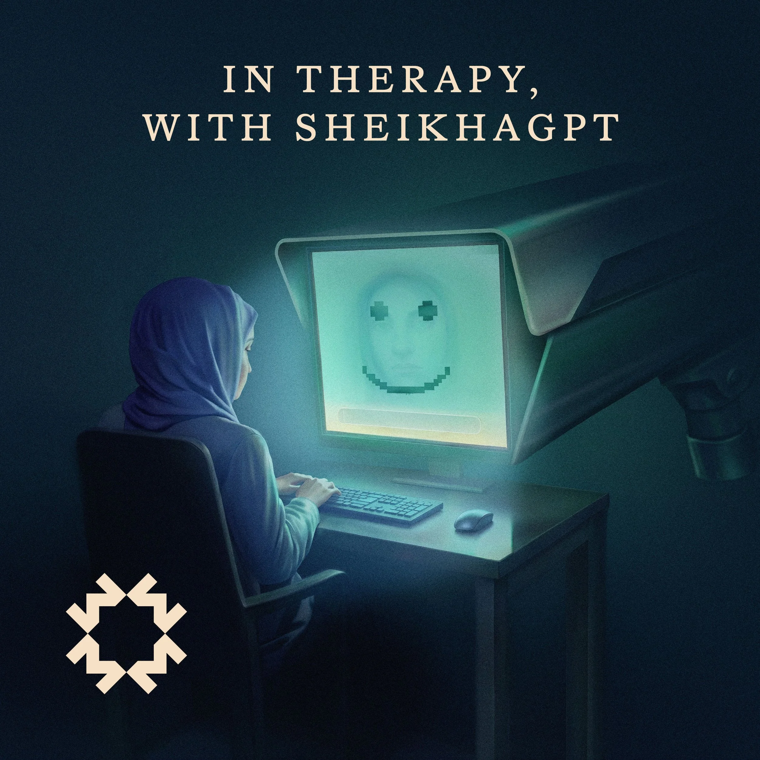 SheikhaGPT.jpg