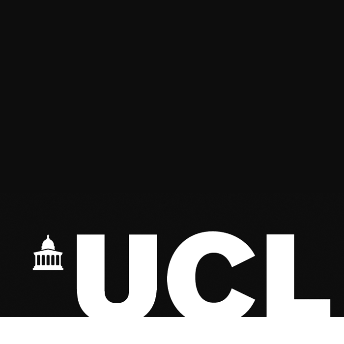 ucl_logo_square.png
