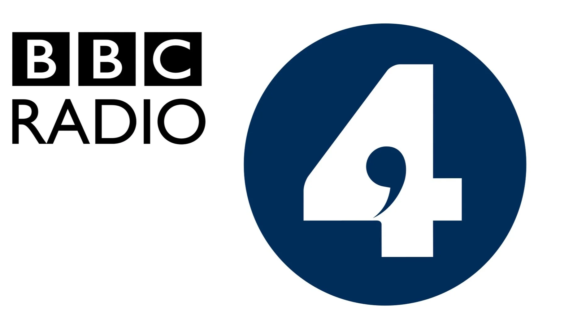 2560px-Logo_BBC_Radio_4.jpg