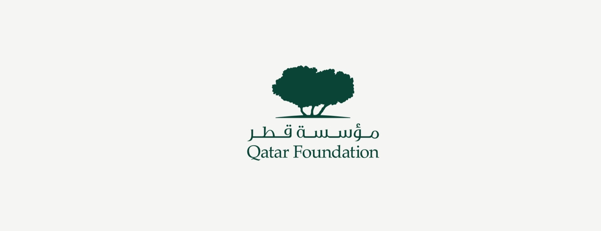 2020-qatar-foundation.png