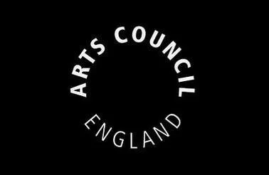 arts-council-logo.jpg