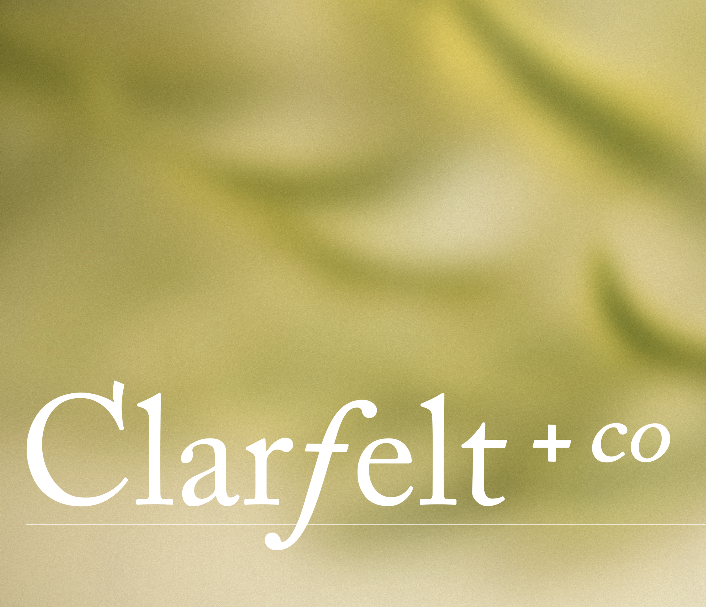 Screenshot 2026-03-16 at 22.48.33.png