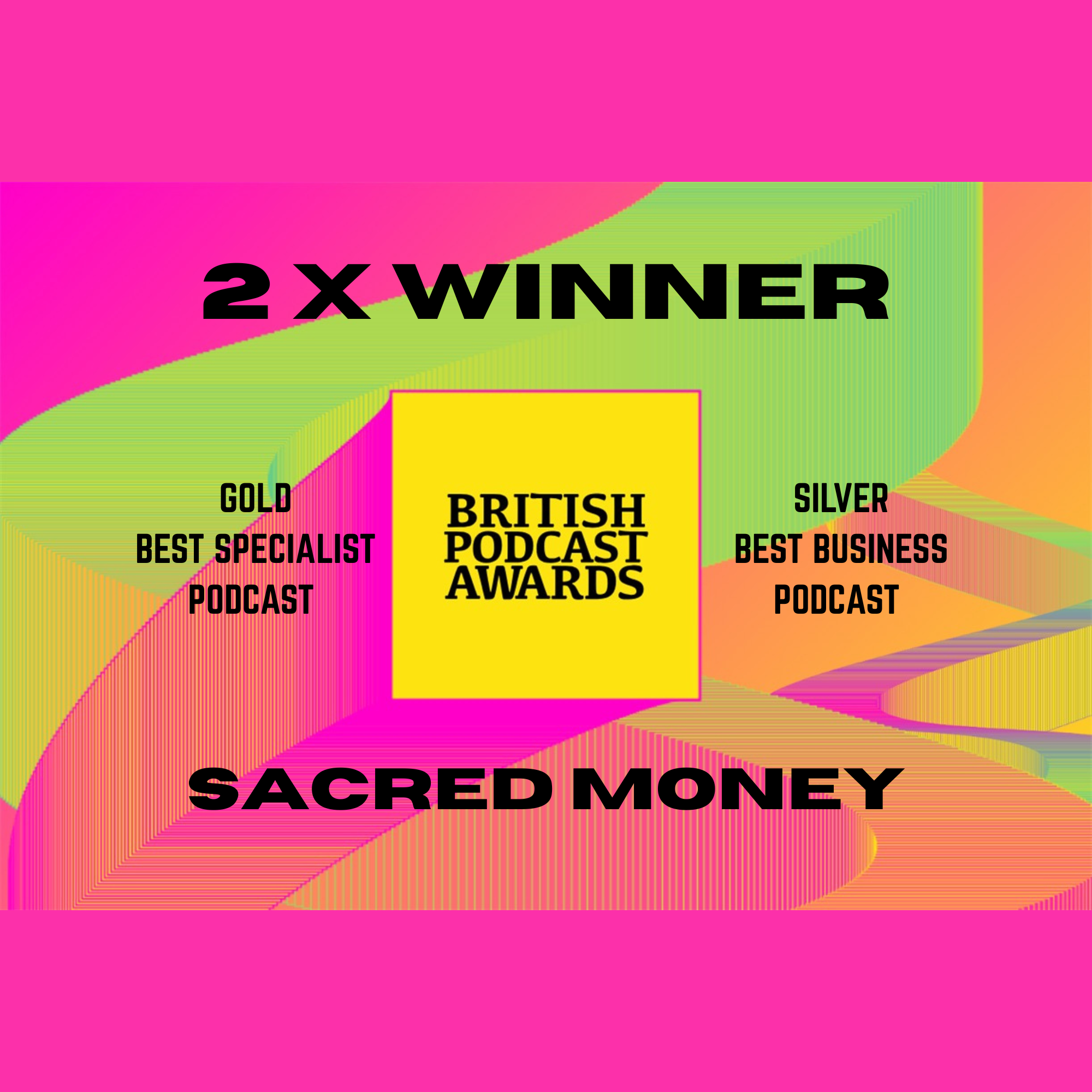 2 x WINNER copy 2.png