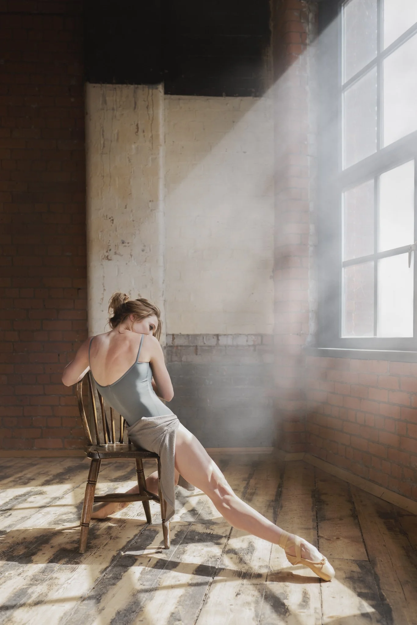 Nancy Osbaldeston 1.jpg