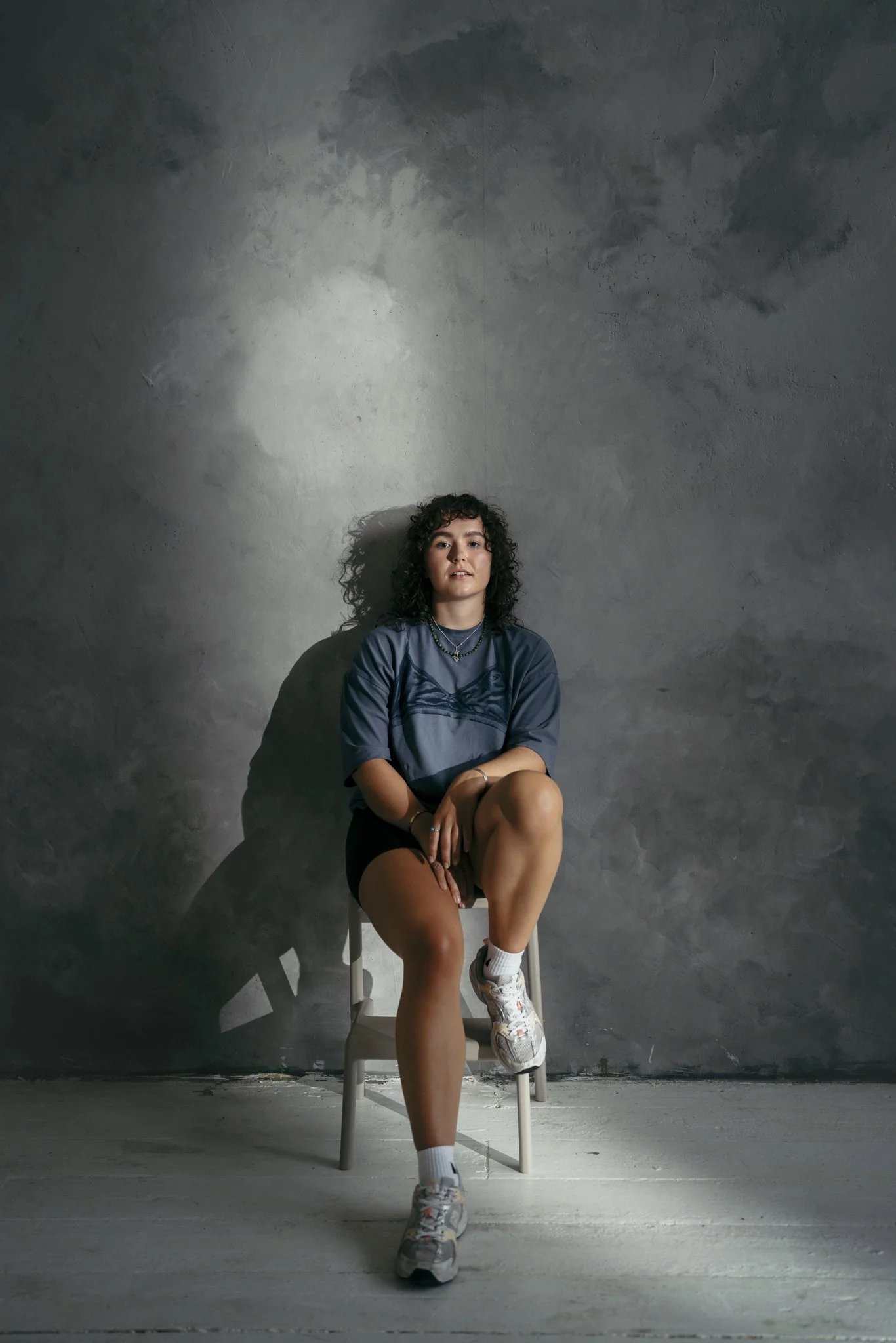 Molly [Drew Forsyth][Web Res]-1.jpg