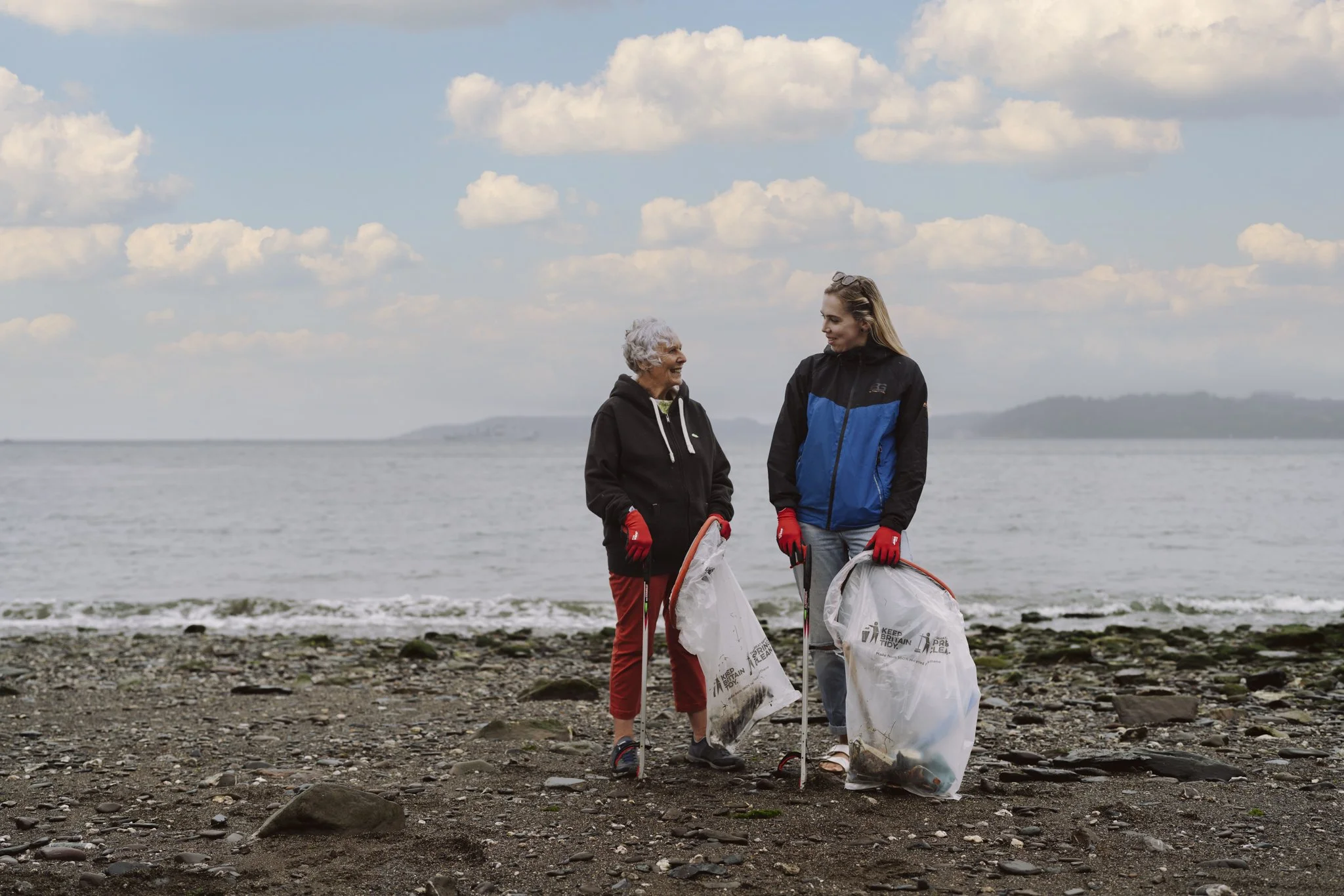 GBSC [High Res]-14.jpg