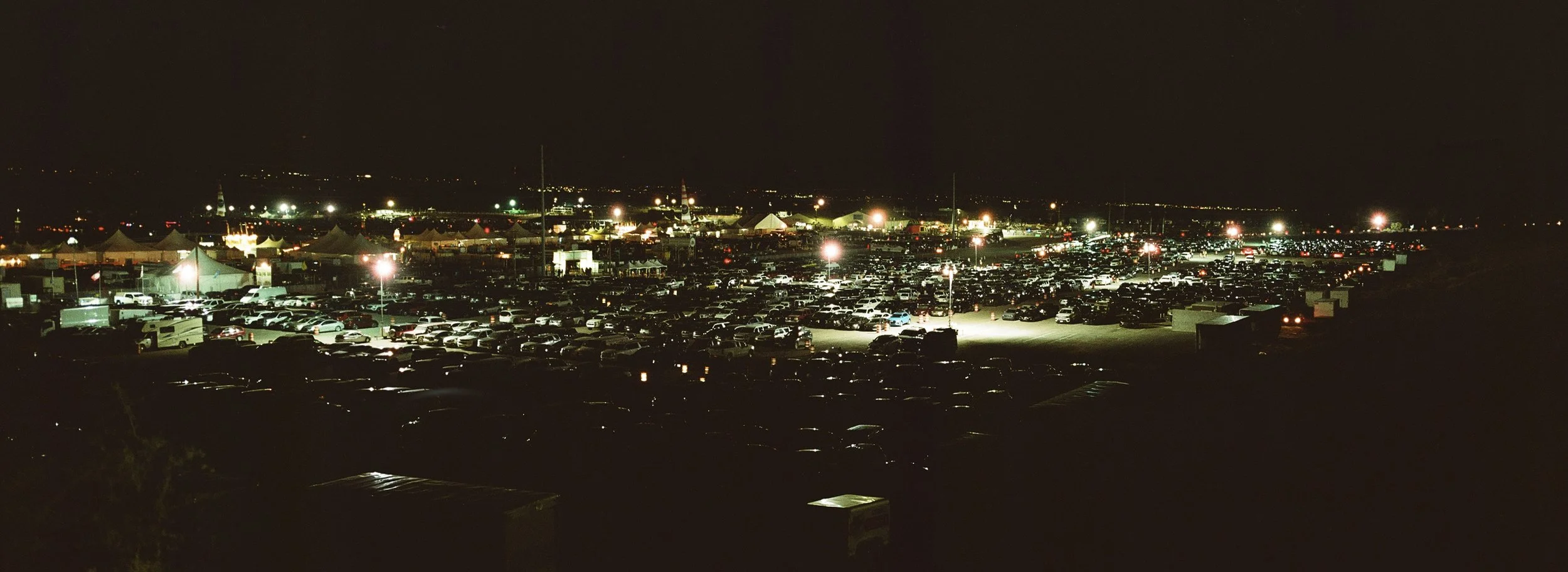ABQ-1.JPG
