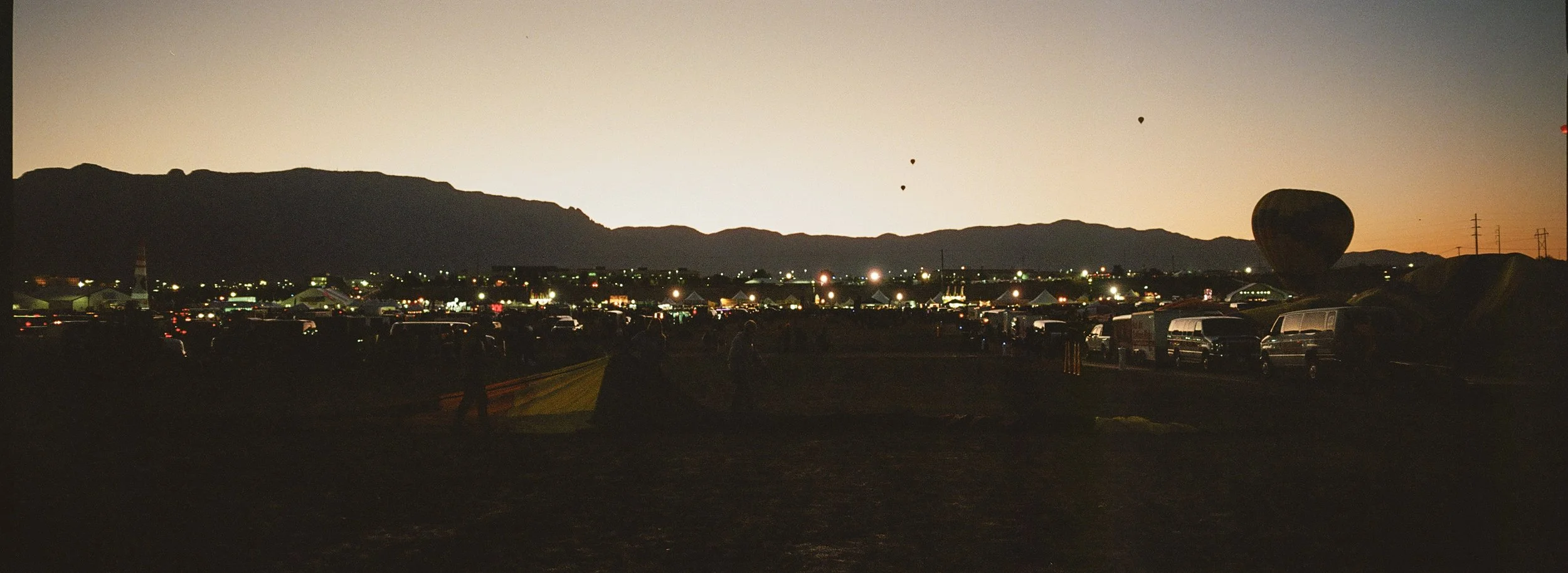 ABQ-3.JPG