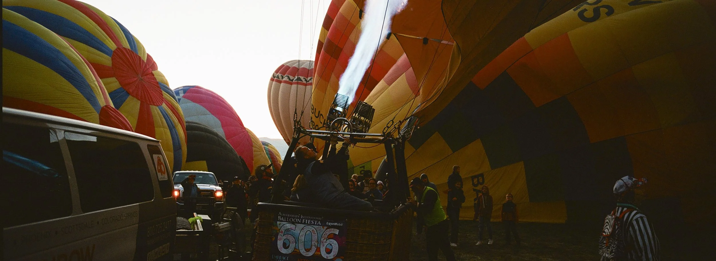 ABQ-5.JPG