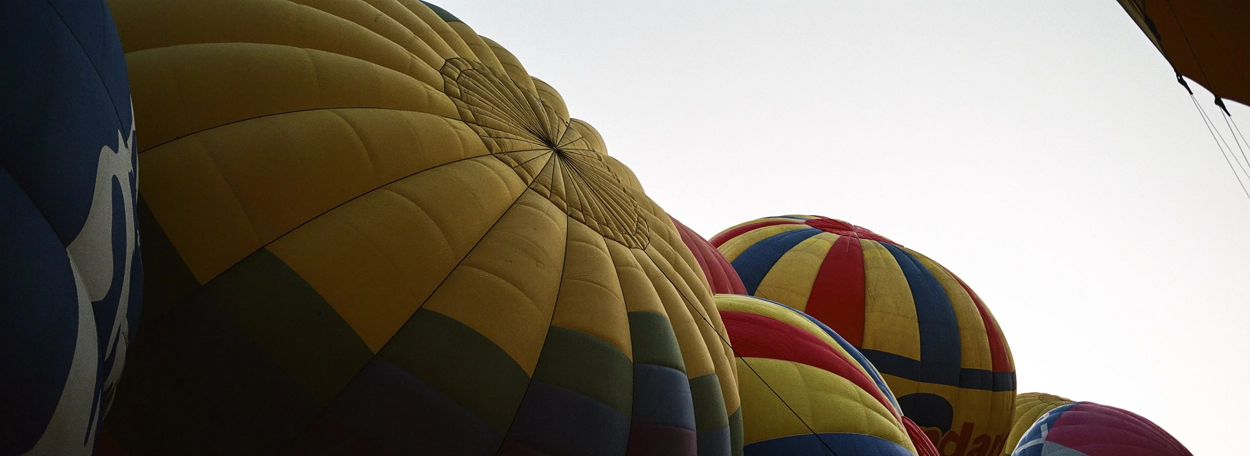 ABQ-6.JPG