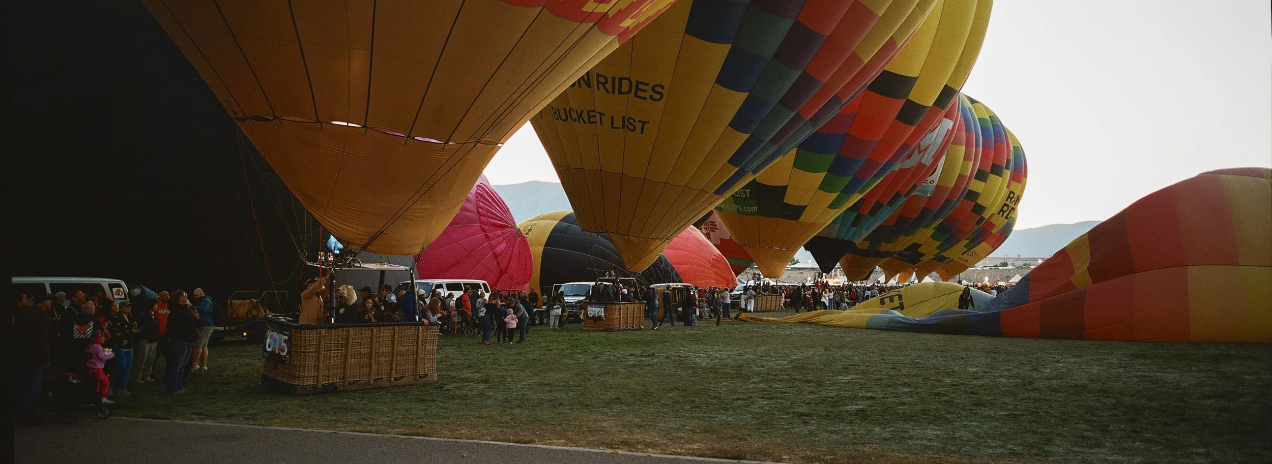 ABQ-9.JPG