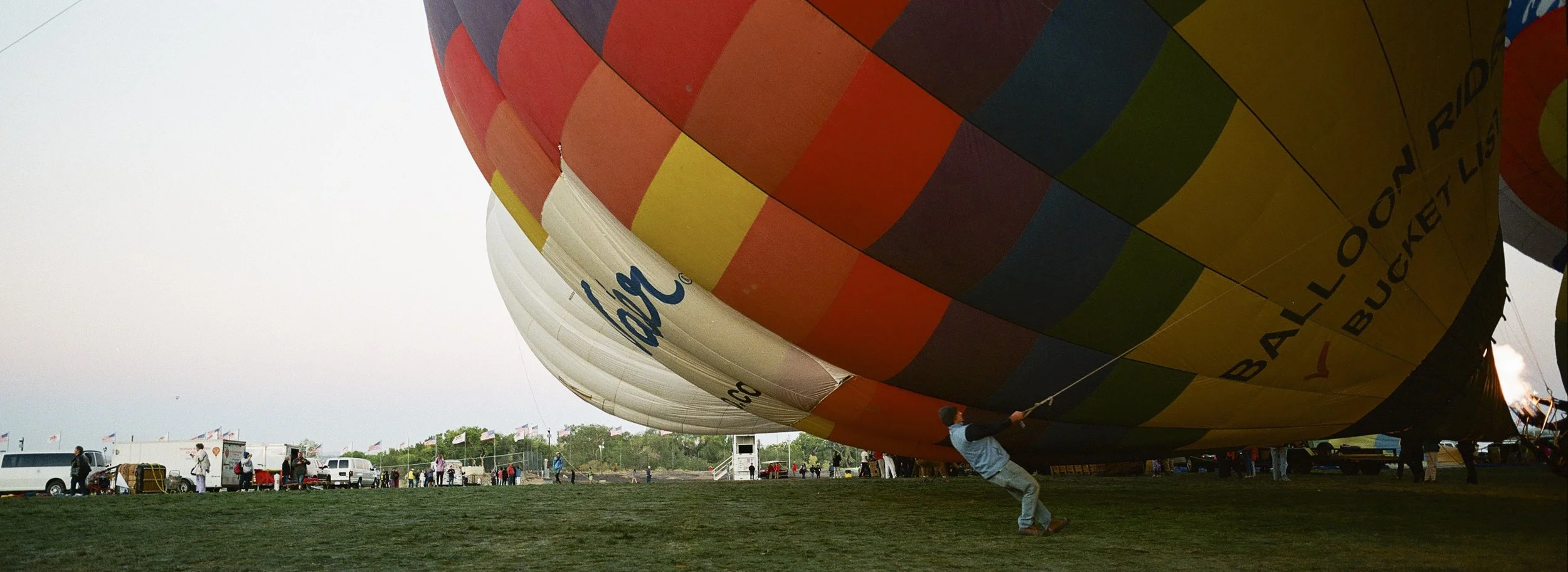 ABQ-10.JPG