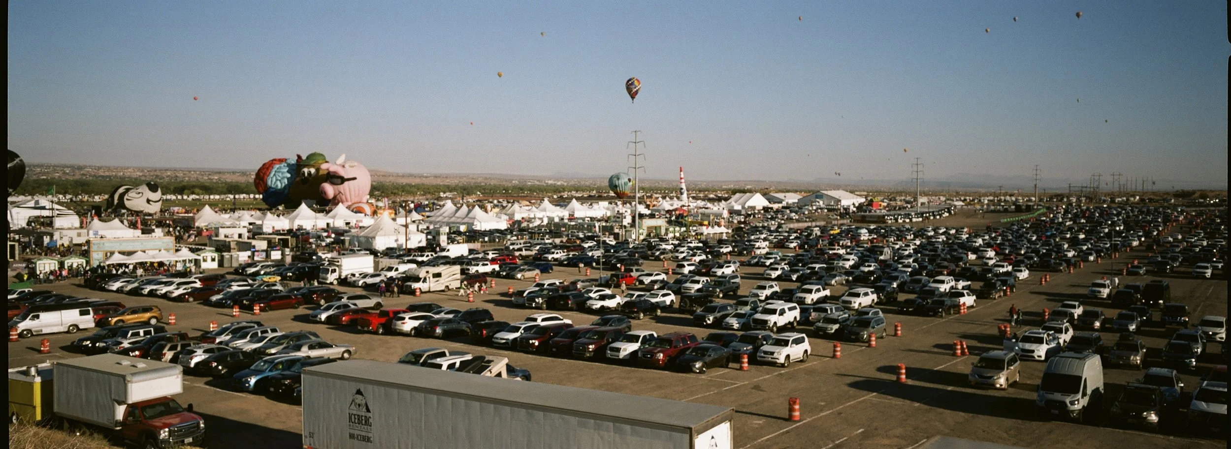 ABQ-37.JPG
