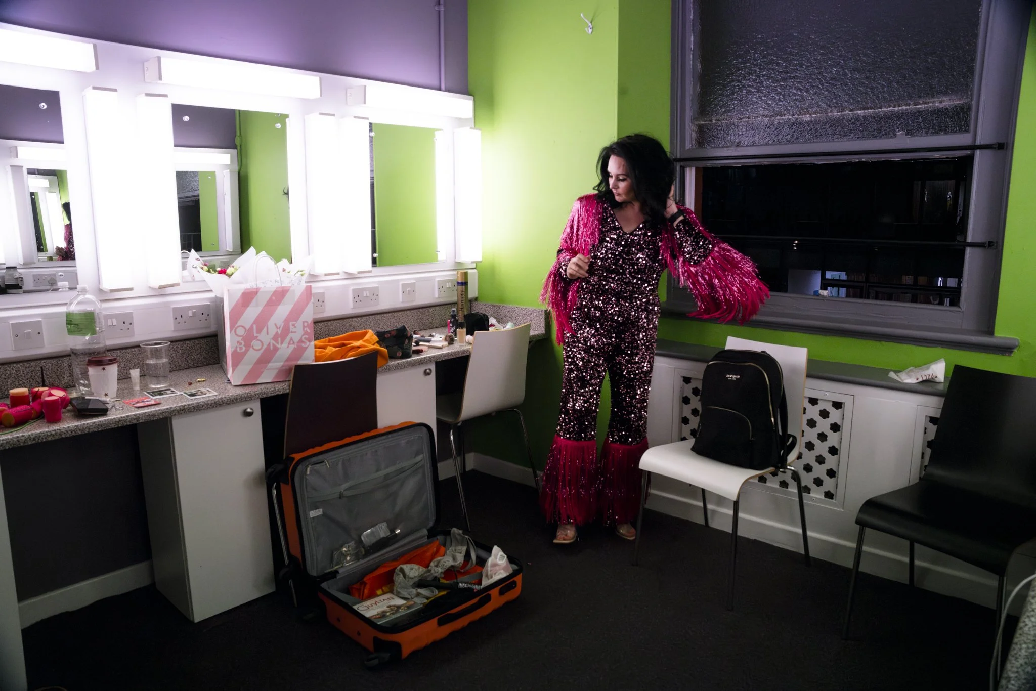 Rachel Fairburn [Drew Forsyth][WR]-24.jpg